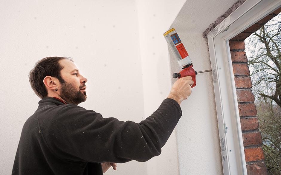 remplacement vitre fenetre Pontault-Combault