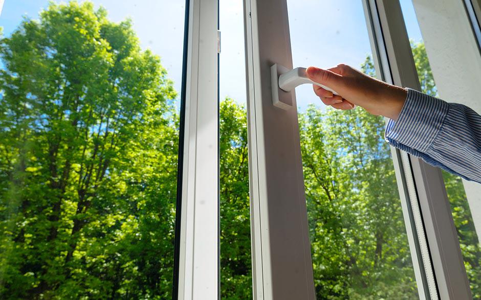 remplacement vitre fenetre Pontault-Combault